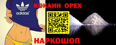 Альфа ПВП Камышлов