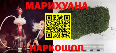 Альфа ПВП Камышлов