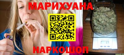 Альфа ПВП Камышлов